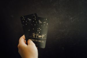 astrologist-image-02