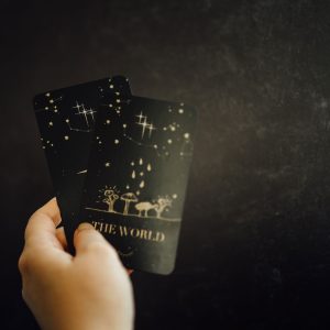 Astro-K.fr Clarté Astrale